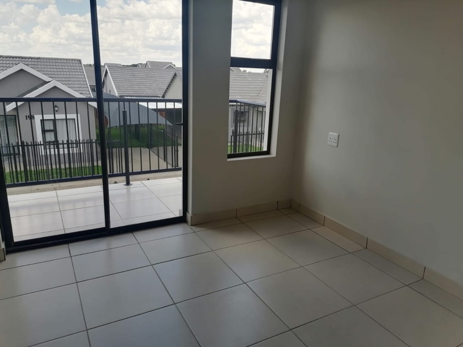 4 Bedroom Property for Sale in Bloemspruit Free State